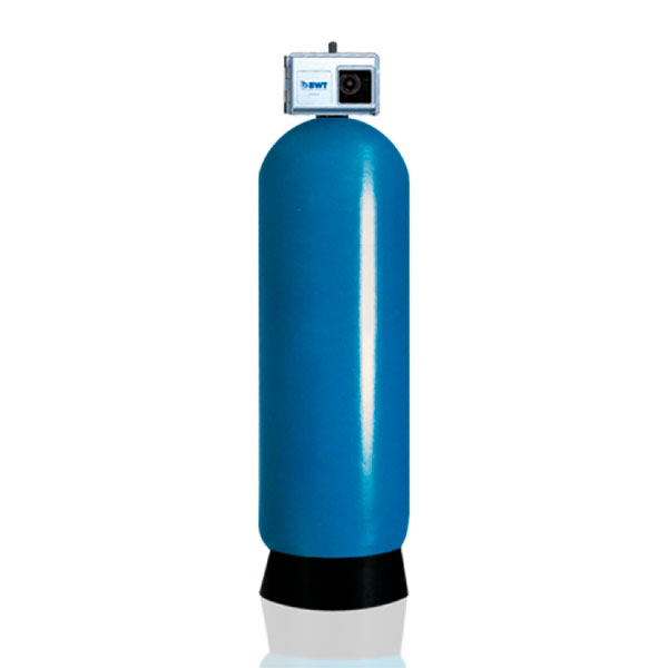 Фильтр с активированным углем Katadyn Active Carbon Bottle Adapter