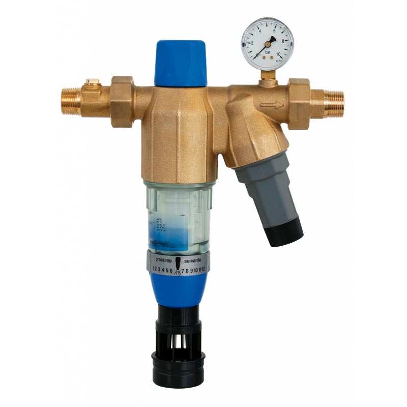 Фильтр механической очистки купить. BWT редуктор давления с фильтром 3/4. BWT водоочиститель "Diago-hws-a 1". Фильтр для очистки холодной воды BWT r1 hws 1. Фильтр BWT С редуктором давления.