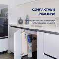 Filtered Water Care TC200