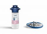 AQA drink AC100 BWT - стартовый комплект системы фильтрации