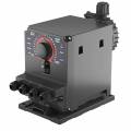 ASDM Basic PVDF V C 9-7 Дозировочный насос