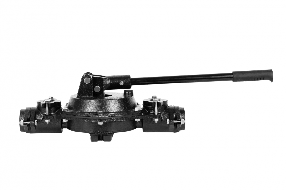 PROLIFT PD.37.3.150