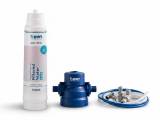 AQA drink Filtered Water Care TC200 - система фильтрации