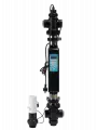 NanoTech UV-C 130TF  BWT установка УФ-обеззараживания