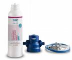Magnesium Mineralized Water BWT MCS 400 комплект системы фильтрации